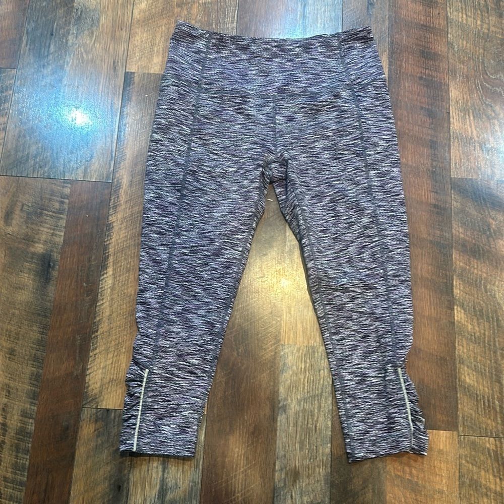 Mondetta Capri leggings M (3700)